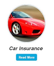 Car / Auto Insurance from Vogue Insurance Agency