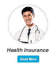 Helath and Dental Insurance from Vogue Insurance Agency