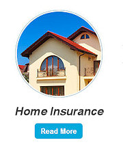 Vogue Insurance Offers Home Insurance