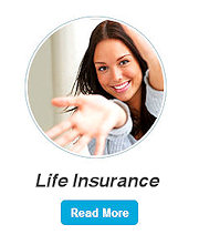 Life Insurance from Vogue Insurance Agency