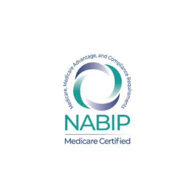 nabip medicare certified