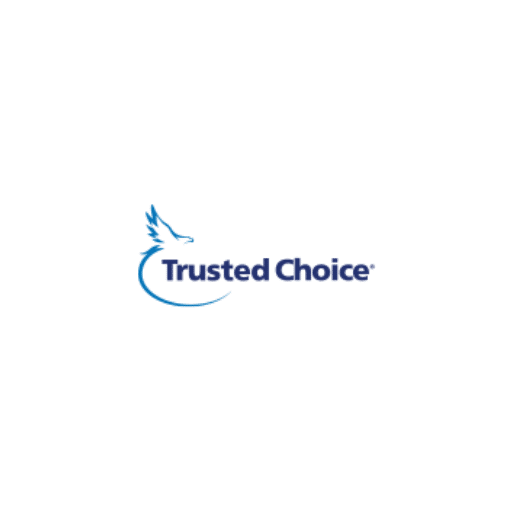 trusted choice