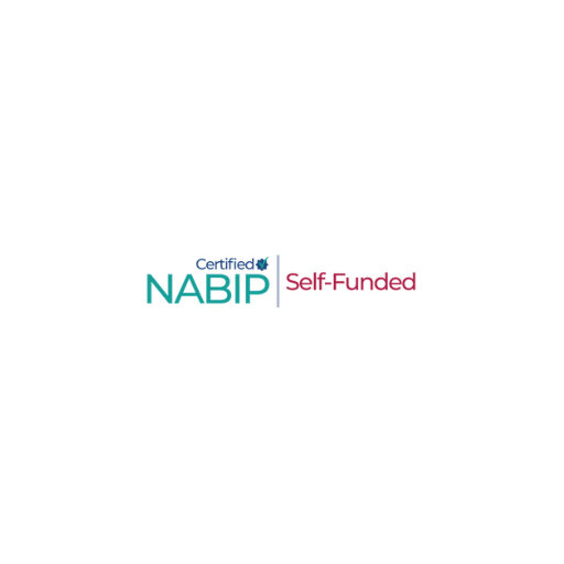 nabip self-funded certified