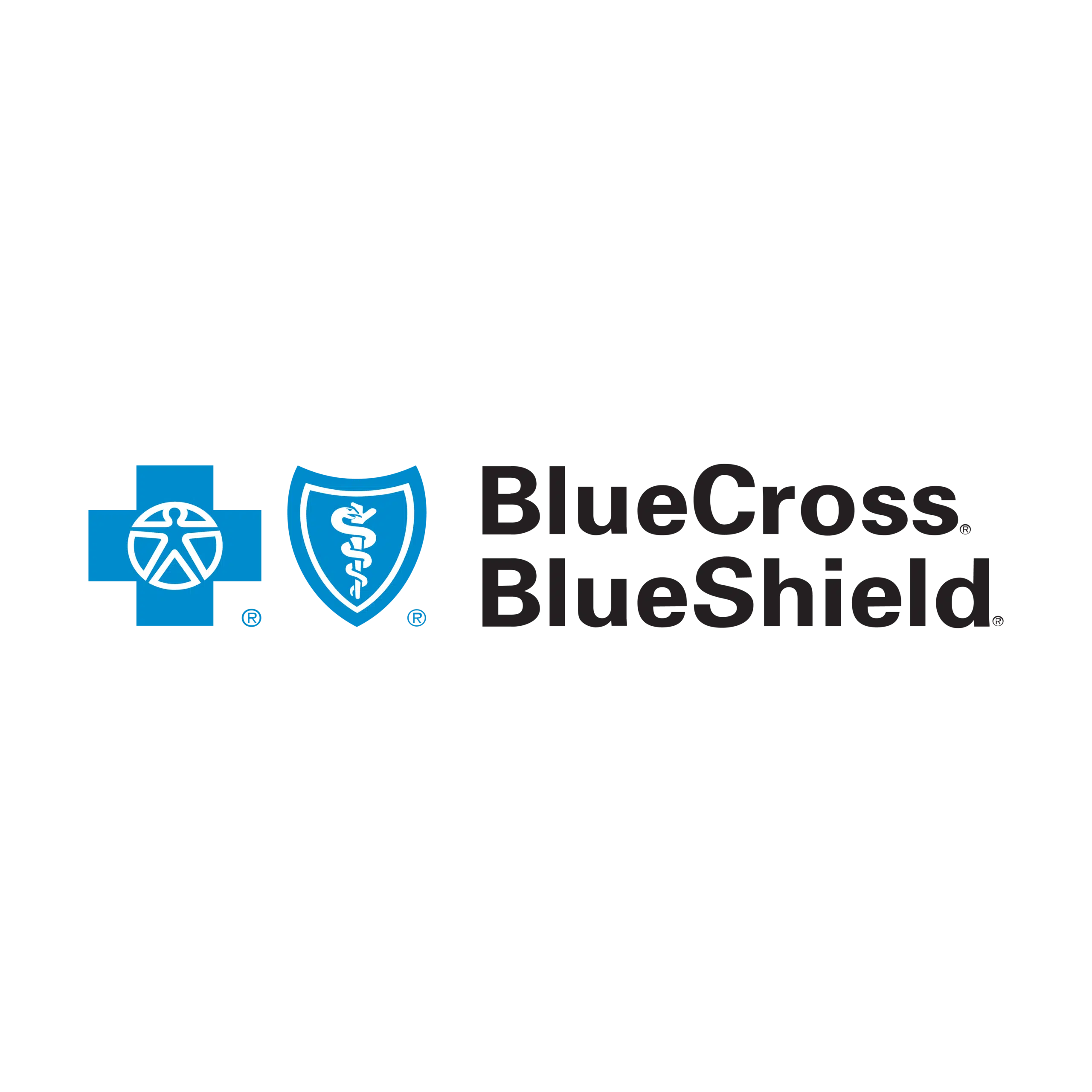 Blue Cross Blue Shield