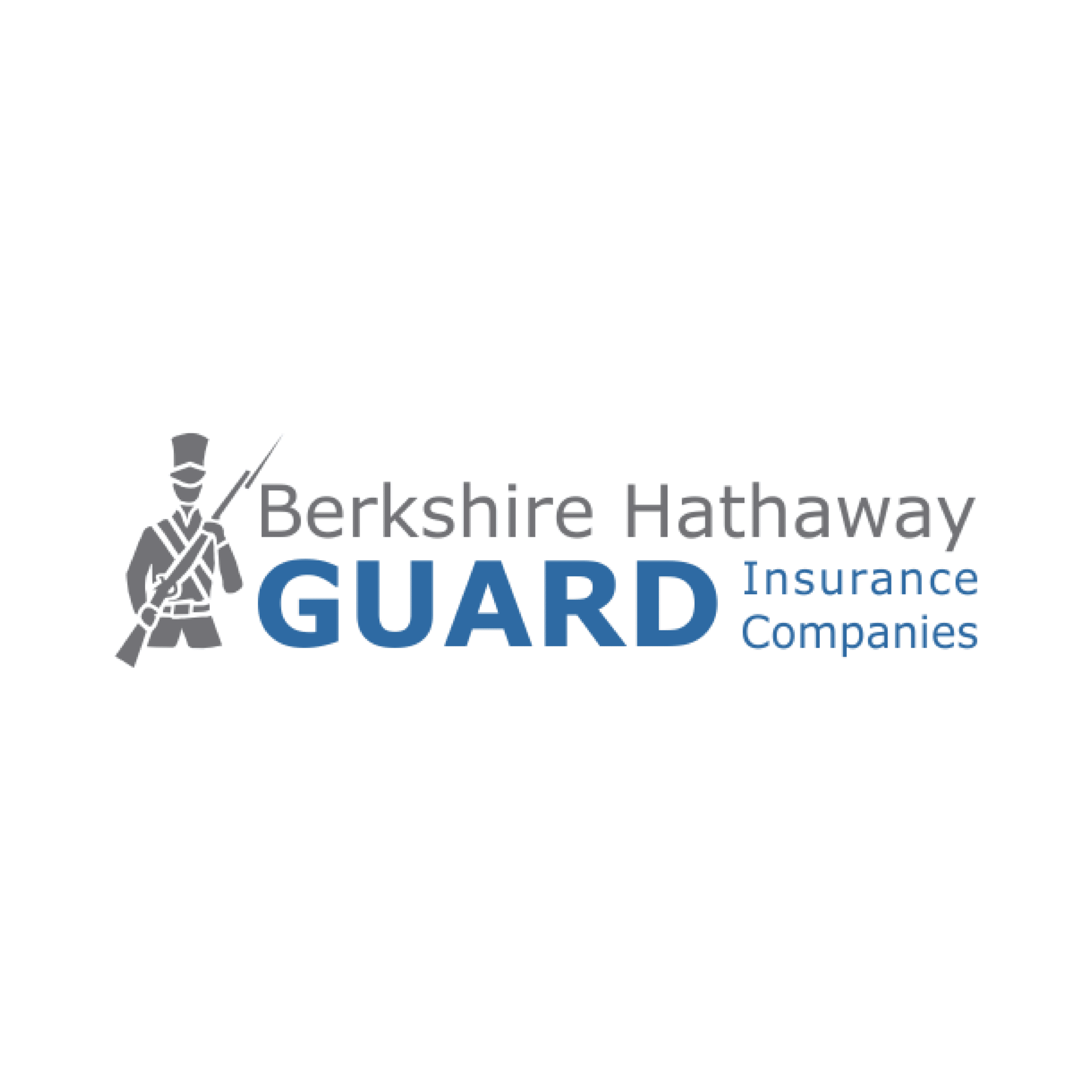 Berkshire hathaway guard insurance companies