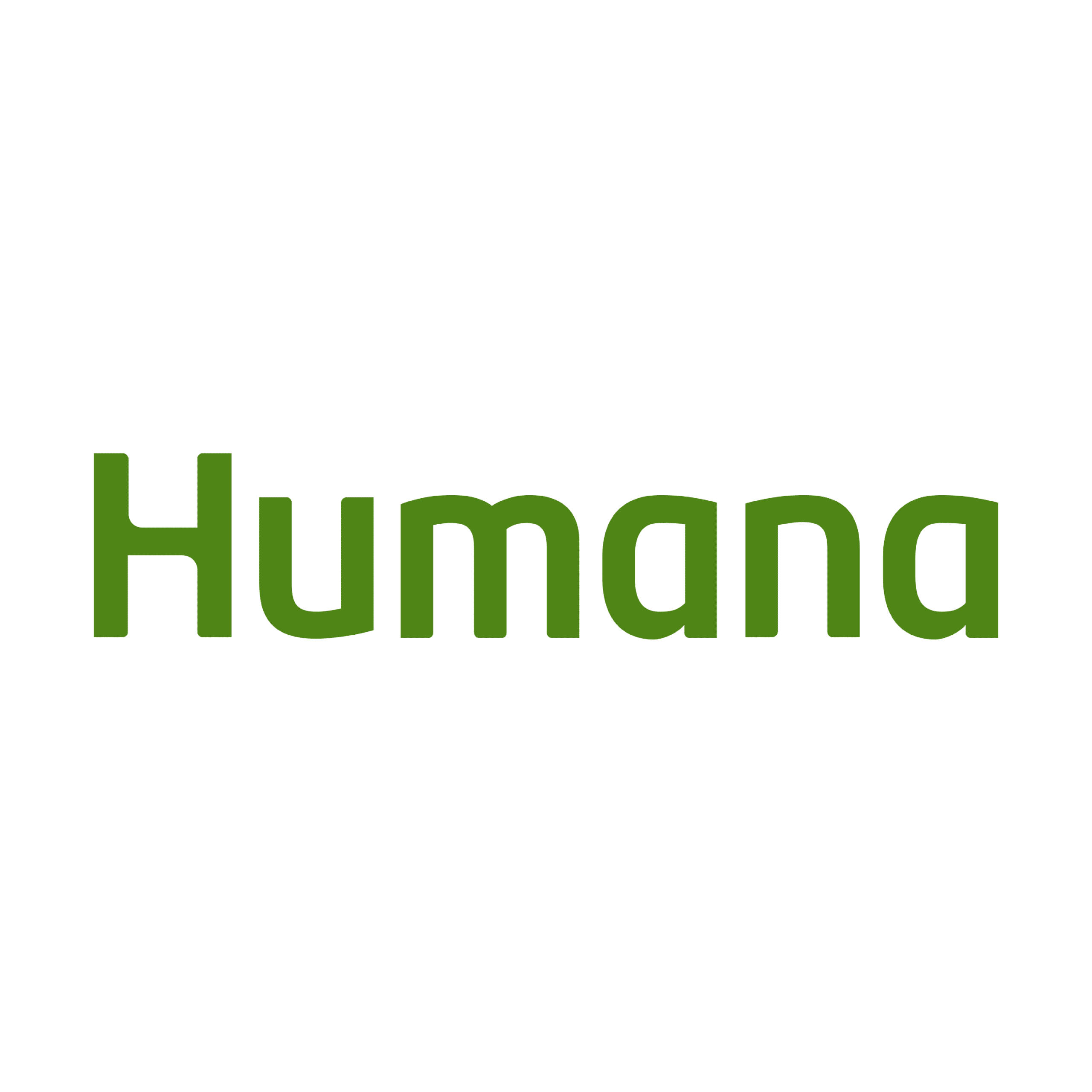 Humana