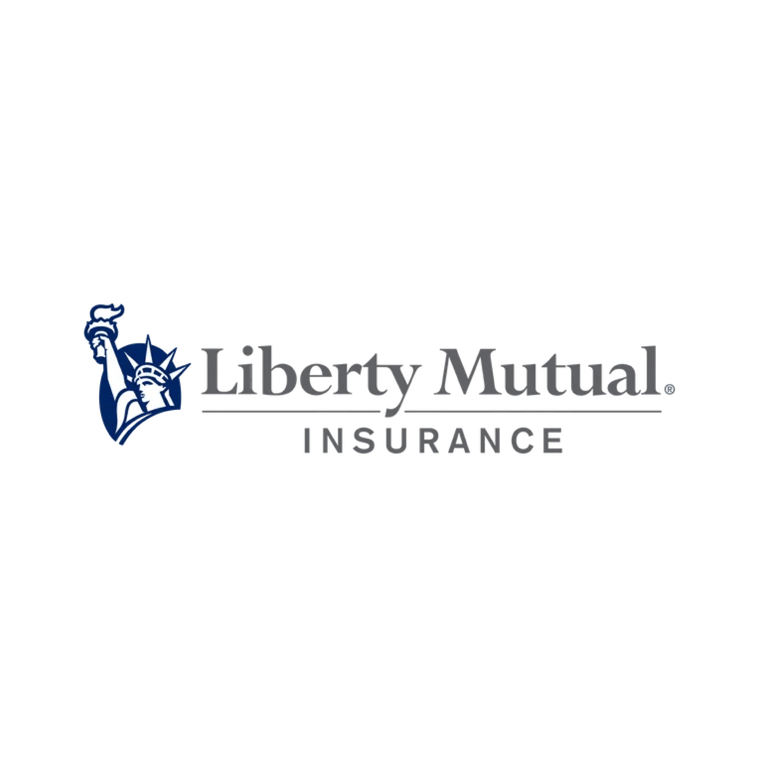 Liberty Mutual