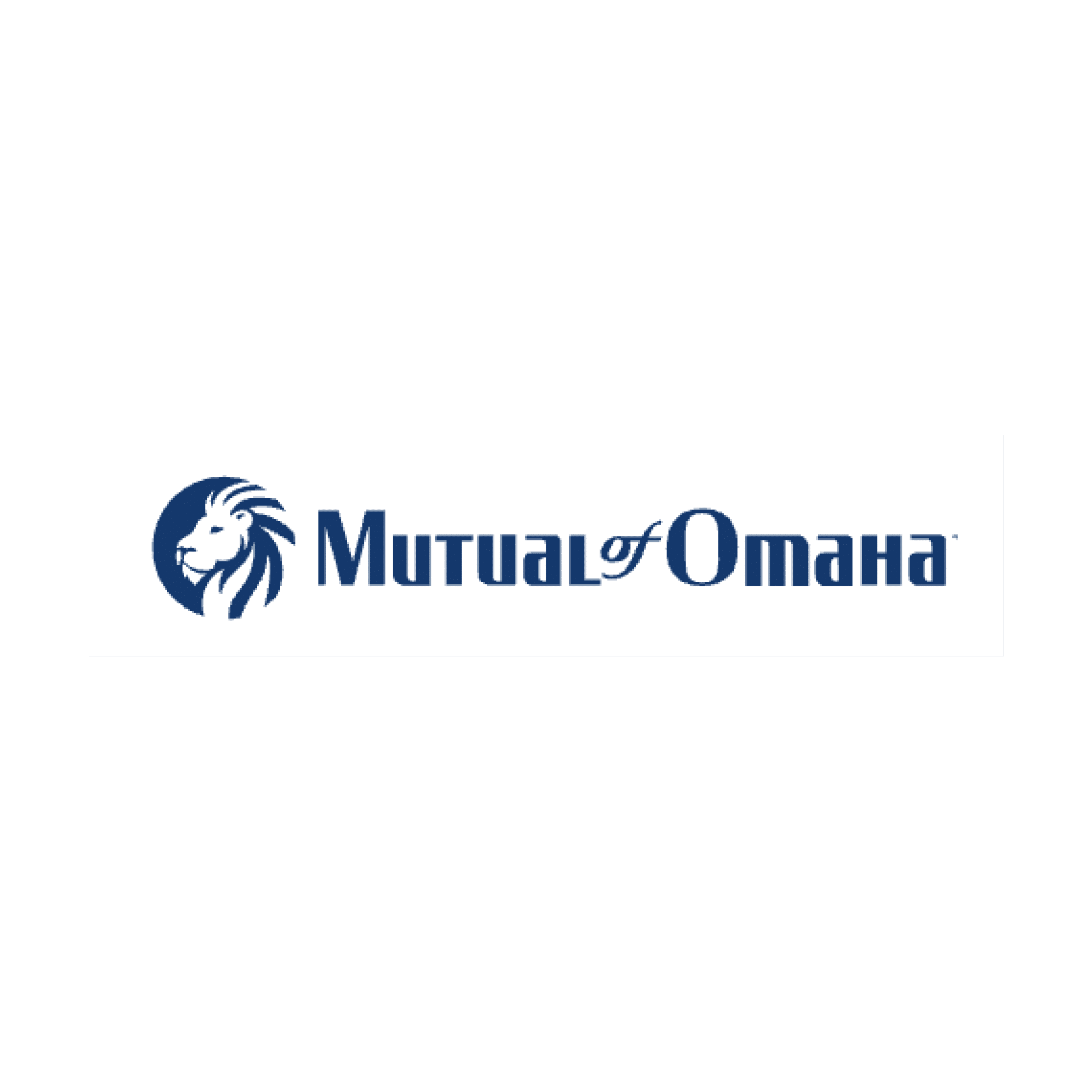 Mutual of Omaha