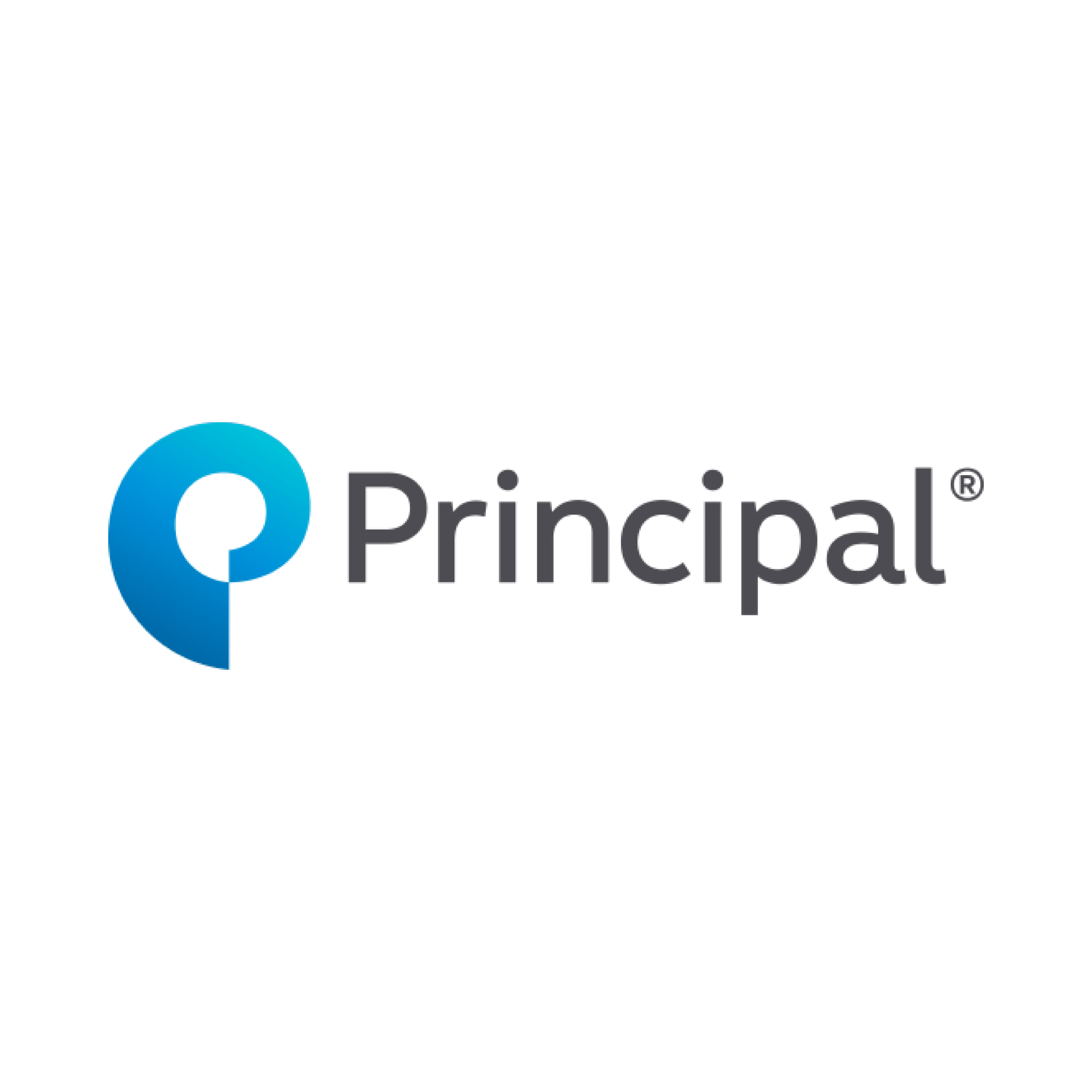 Principal