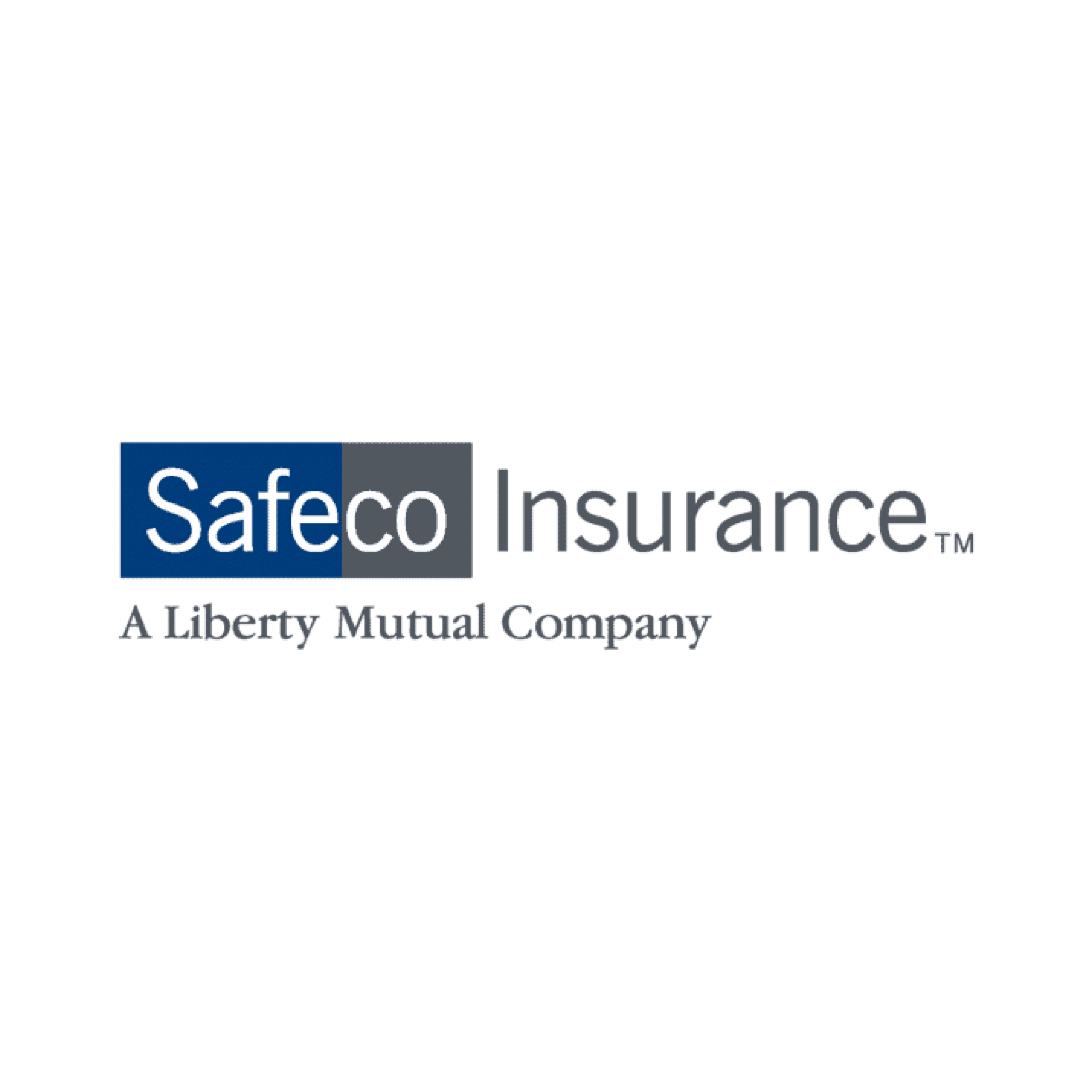 Safeco Insurance