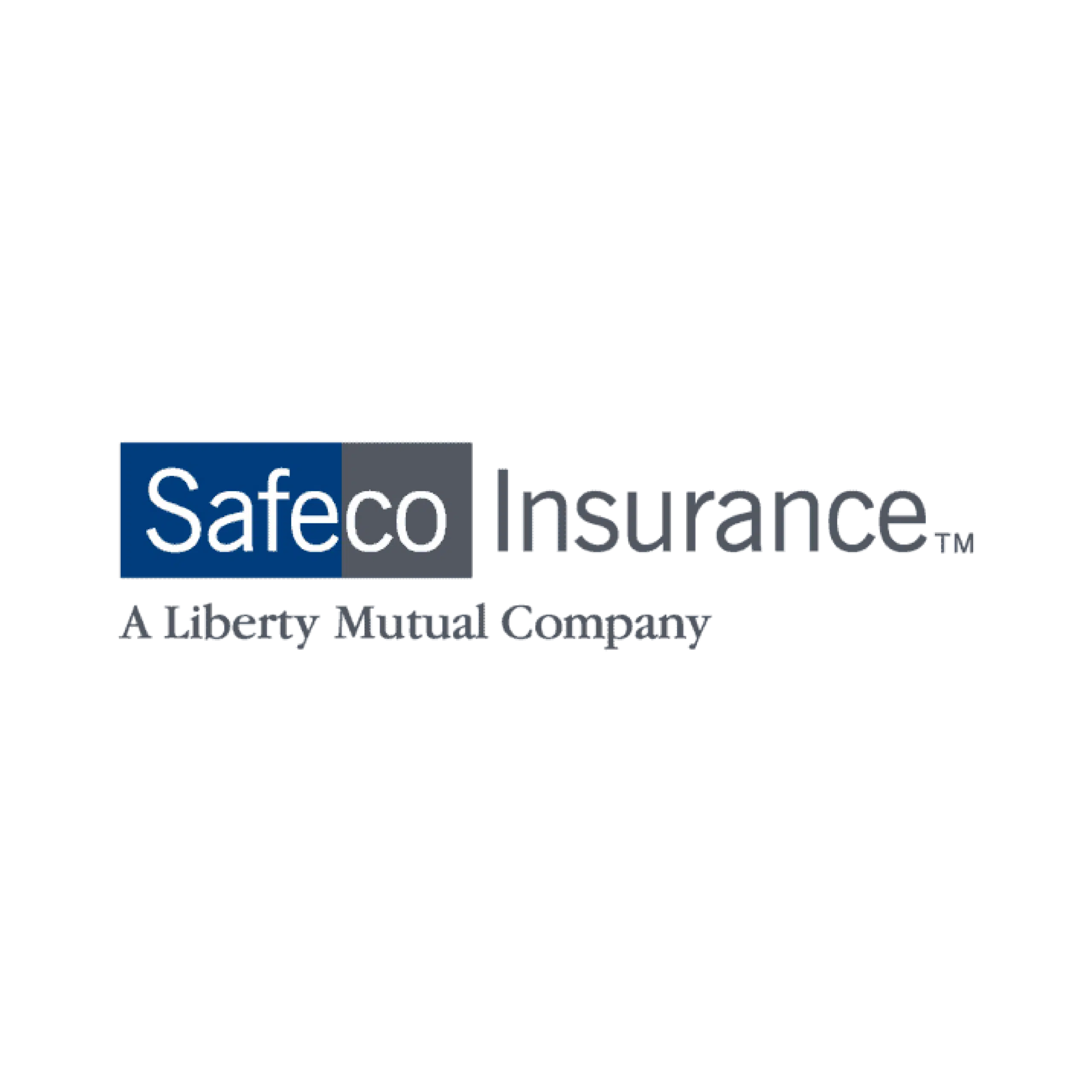 Safeco Insurance