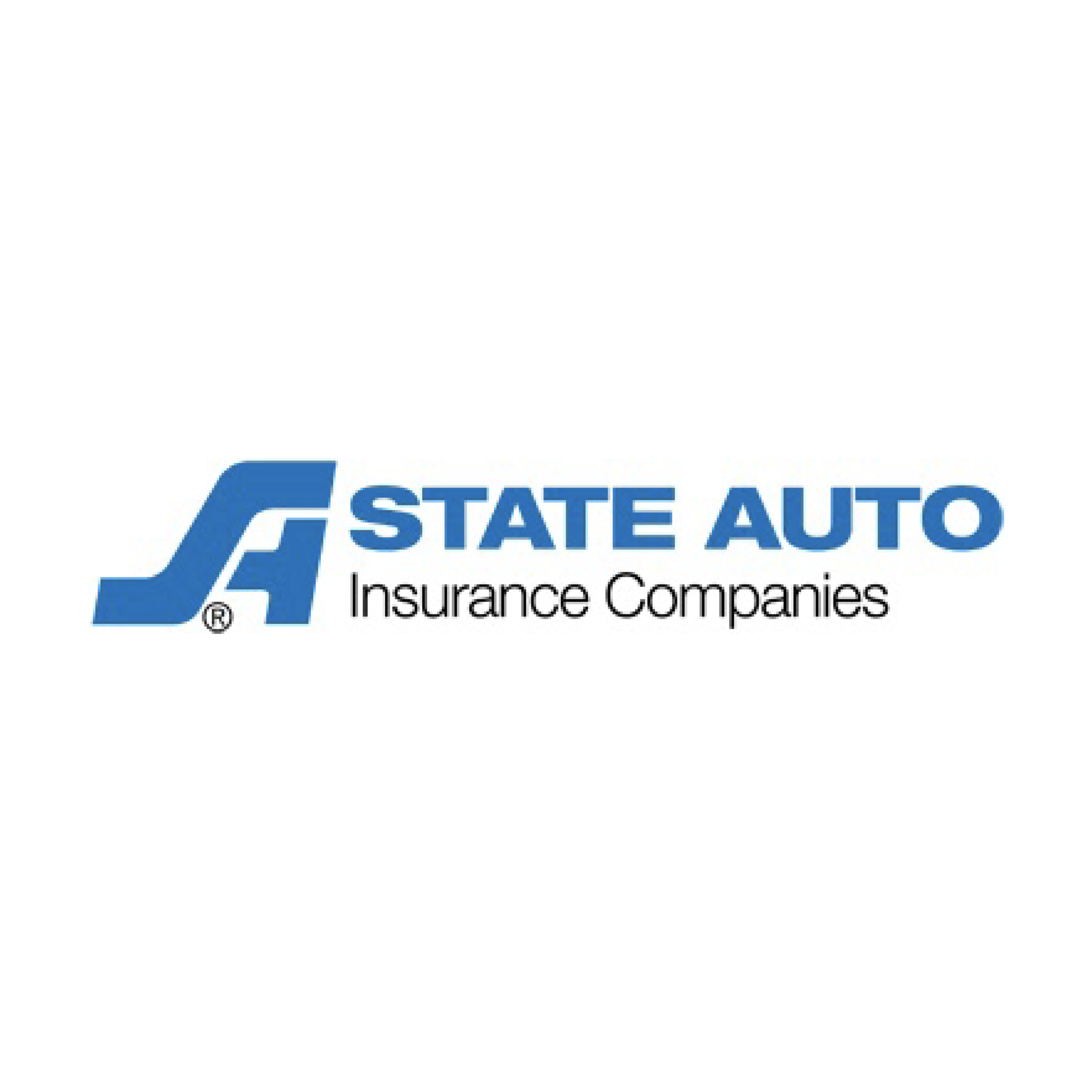 State Auto