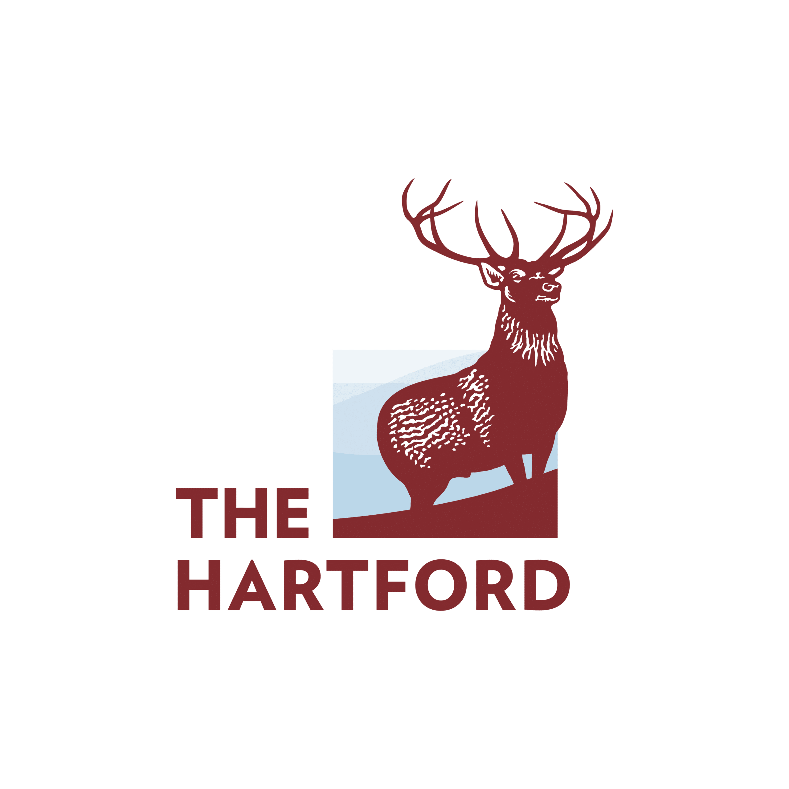 The Hartford