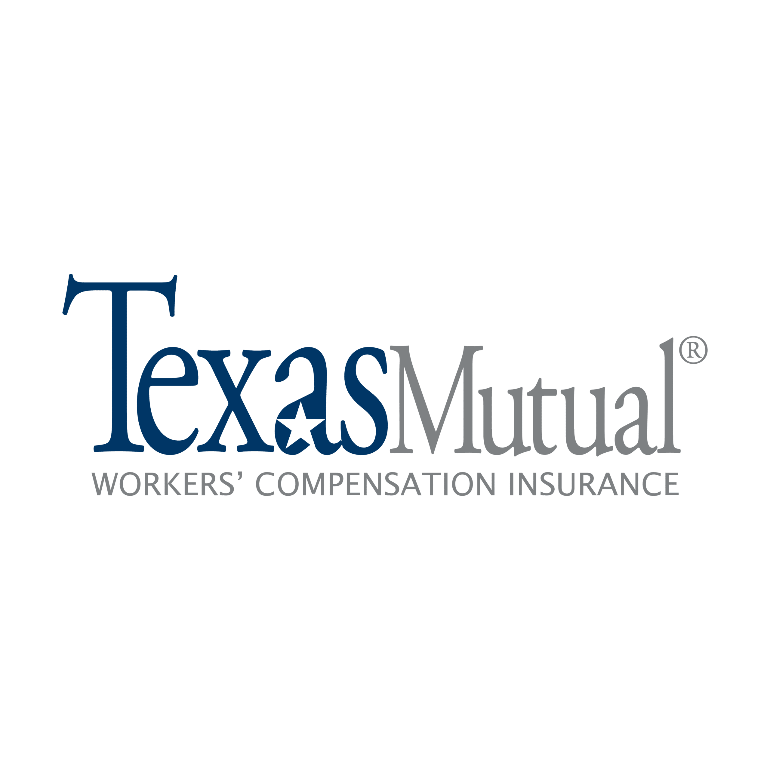 Texas Mutual