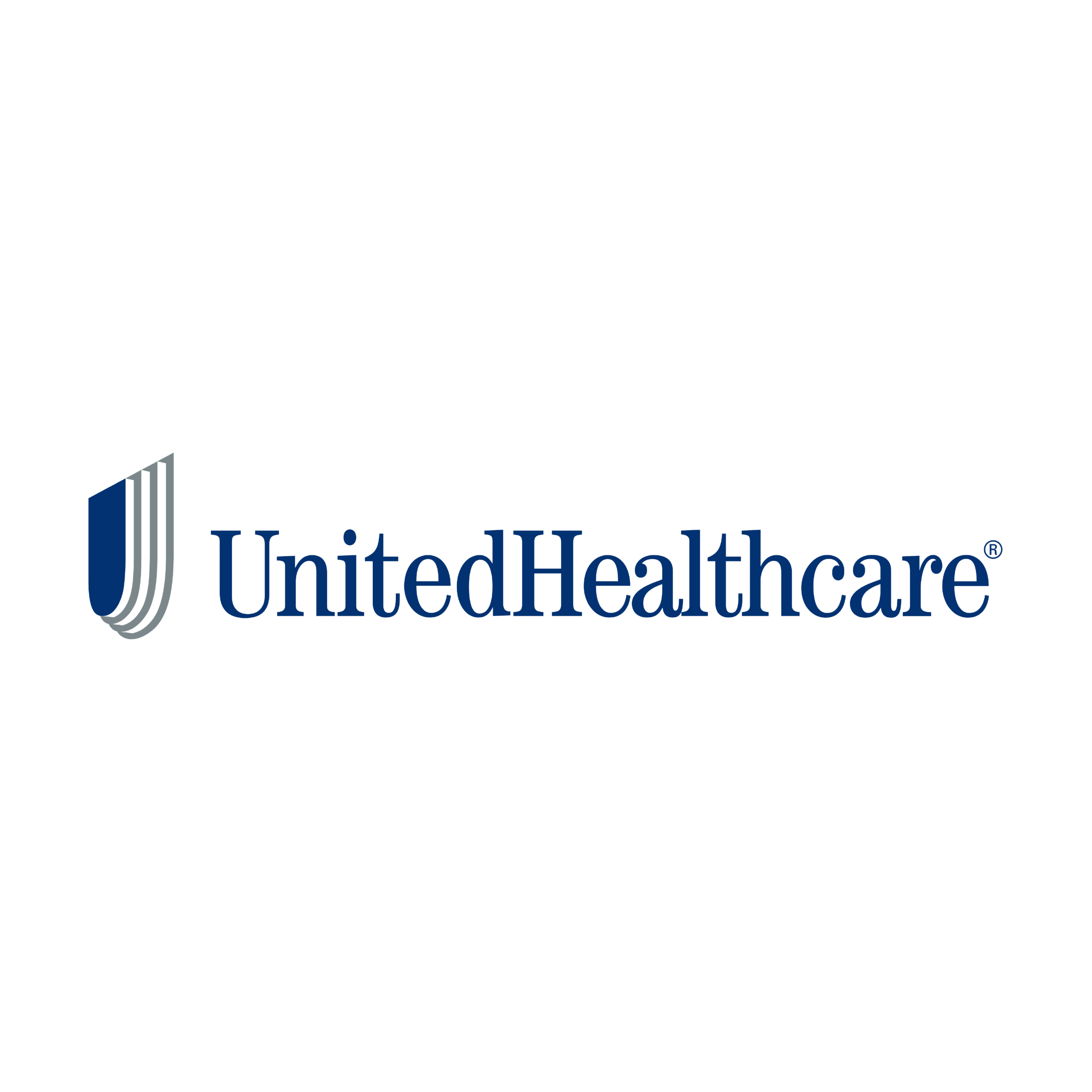 United Healthcare